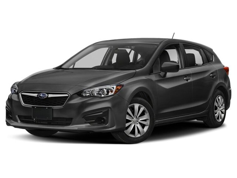 new subaru impreza near poughkeepsie vin 4s3gtac67k3713121 stock