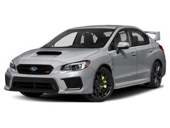 New 2019 2020 Subaru Suv For Sale Near Me Subaru