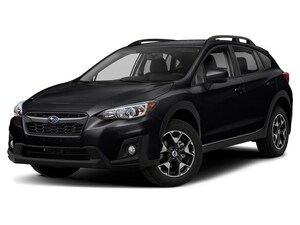 New Amp Used Subaru Dealership In Shrewsbury Patrick