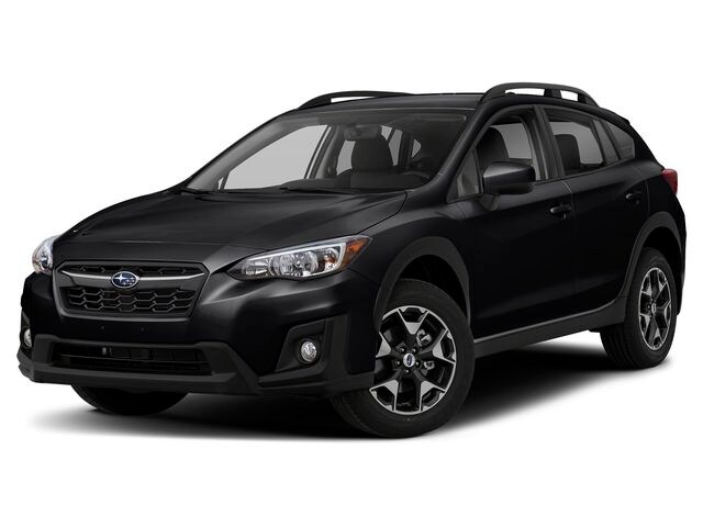 Don Miller Subaru East >> Subaru Dealership Madison Wi - Greatest Subaru Don Miller Subaru East >> Subaru Dealership Madison Wi - Greatest Subaru