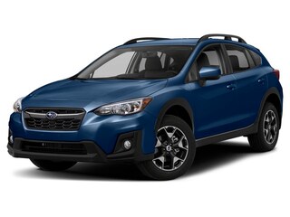 New Subaru Inventory Coconut Creek Subaru Fort