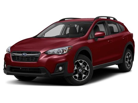 Subaru Dealers Near Me >> Bath Subaru Subaru Dealership Woolwich Me Near Portland Subaru Dealers Near Me >> Bath Subaru Subaru Dealership Woolwich Me Near Portland