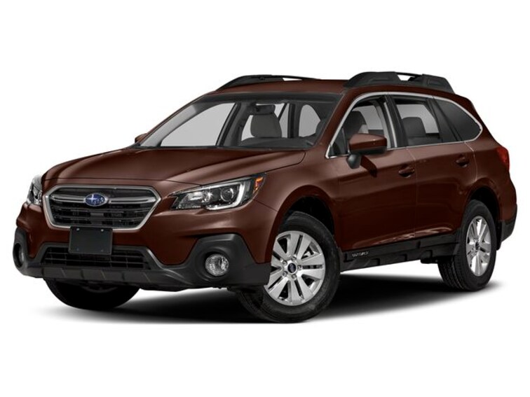 Subaru Outback Oil Type >> New 2019 Subaru Outback 2 5i Premium For Sale In Marquette Mi Near Ishpeming Negaunee Munising Little Lake Mi Au Train Mi Subaru Outback Oil Type >> New 2019 Subaru Outback 2 5i Premium For Sale In Marquette Mi Near Ishpeming Negaunee Munising Little Lake Mi Au Train Mi