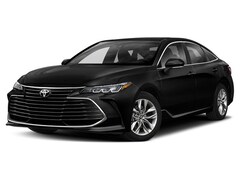 Servco Toyota Honolulu >> New Inventory at Servco Toyota Honolulu | Servco Toyota Servco Toyota Honolulu >> New Inventory at Servco Toyota Honolulu | Servco Toyota