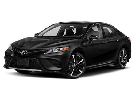 John Oneil Johnson Toyota >> John O Neil Johnson Toyota Toyota Dealership Meridian Ms Near John Oneil Johnson Toyota >> John O Neil Johnson Toyota Toyota Dealership Meridian Ms Near