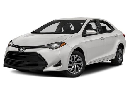 Used toyota camry hybrid for sale Used toyota camry hybrid for sale