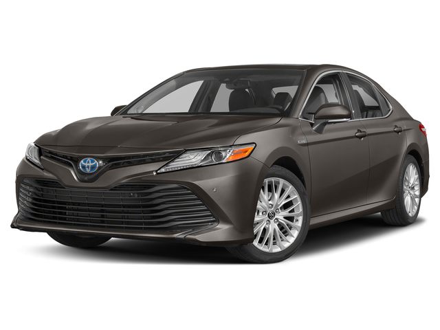 Featured New Toyota Lineup| Special Car Offers | Near Springfield IL