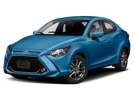 toyota dealer ithaca ny
