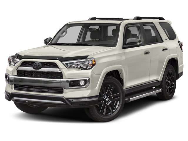 Toyota Forerunner For Sale >> New 2019 Toyota 4runner For Sale In Houston Tx Stock 79099 Toyota Forerunner For Sale >> New 2019 Toyota 4runner For Sale In Houston Tx Stock 79099