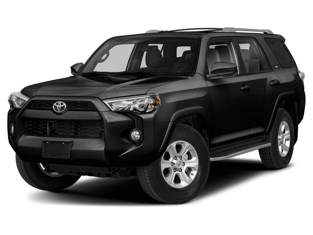 Koons Toyota Westminster Md ~ Best Toyota