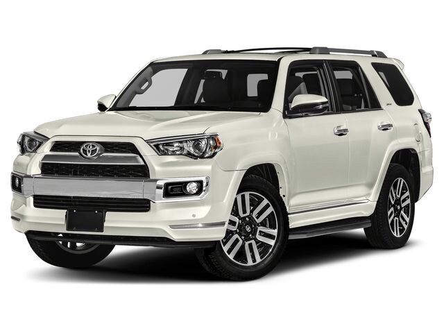 Aubrey Alexander Toyota >> New 2019 2020 Toyota For Sale Near Lewisburg Williamsport Aubrey Alexander Toyota >> New 2019 2020 Toyota For Sale Near Lewisburg Williamsport