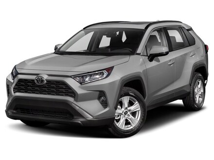 Toyota Of Brookhaven Toyota Dealership Brookhaven Ms Serving Mccomb