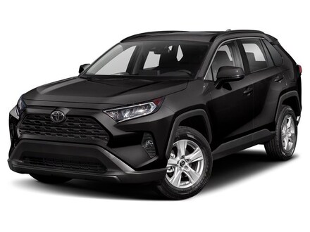 John Oneil Johnson Toyota >> John O Neil Johnson Toyota Toyota Dealership Meridian Ms Near John Oneil Johnson Toyota >> John O Neil Johnson Toyota Toyota Dealership Meridian Ms Near