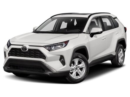 Greg Leblanc Toyota Toyota Dealership Houma La Serving Gray