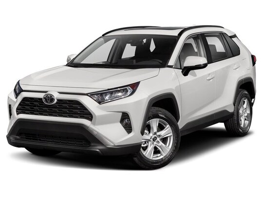 Toyota Dealers Pa >> Toyota Of Runnemede Nj Toyota Dealer Serving Turnersville Toyota Dealers Pa >> Toyota Of Runnemede Nj Toyota Dealer Serving Turnersville