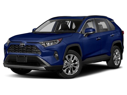 Bobby Rahal Toyota >> Bobby Rahal Toyota Of Lewistown New And Used Toyota Cars Bobby Rahal Toyota >> Bobby Rahal Toyota Of Lewistown New And Used Toyota Cars