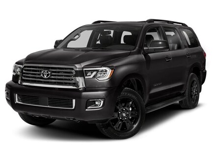John Oneil Johnson Toyota >> John O Neil Johnson Toyota Toyota Dealership Meridian Ms Near John Oneil Johnson Toyota >> John O Neil Johnson Toyota Toyota Dealership Meridian Ms Near
