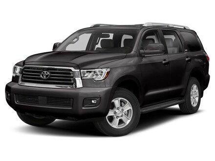 Toyota Dealers Rochester Ny >> New Toyota Used Car Dealer In Batavia Near Medina Albion Le Toyota Dealers Rochester Ny >> New Toyota Used Car Dealer In Batavia Near Medina Albion Le