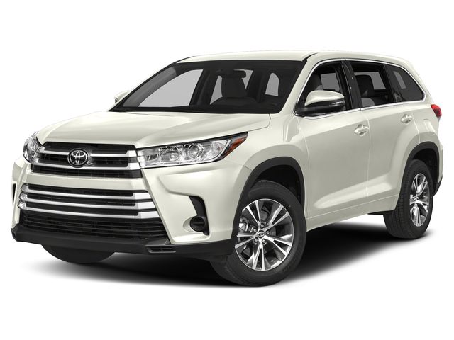 Toyota Iowa City >> New 2019 Toyota Highlander For Sale In Hiawatha Ia Near Toyota Iowa City >> New 2019 Toyota Highlander For Sale In Hiawatha Ia Near