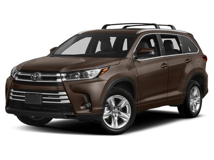Used Car Dealerships Reno Nv >> Dolan Auto Group: Toyota, Lexus, Mazda, KIA Dealerships in ... Used Car Dealerships Reno Nv >> Dolan Auto Group: Toyota, Lexus, Mazda, KIA Dealerships in ...