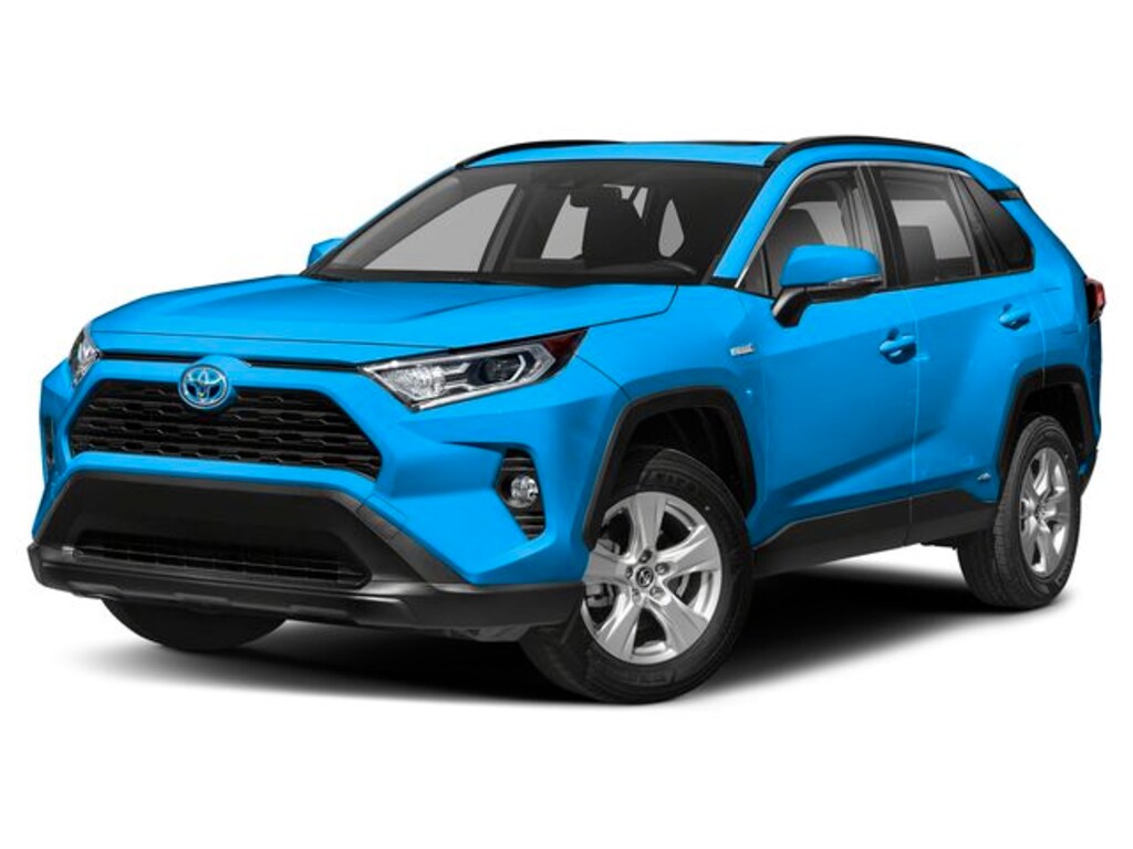 West Herr Toyota >> New 2019 Toyota Rav4 Hybrid For Sale In The Buffalo Ny Area West West Herr Toyota >> New 2019 Toyota Rav4 Hybrid For Sale In The Buffalo Ny Area West