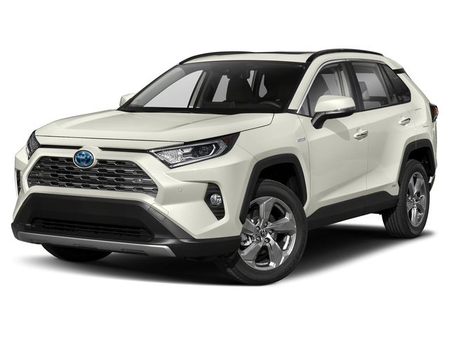 Toyota Rav4 Hybrid Used >> Used 2019 Toyota Rav4 Hybrid For Sale In Fort Myers Fl Stock Tkd515907 Toyota Rav4 Hybrid Used >> Used 2019 Toyota Rav4 Hybrid For Sale In Fort Myers Fl Stock Tkd515907