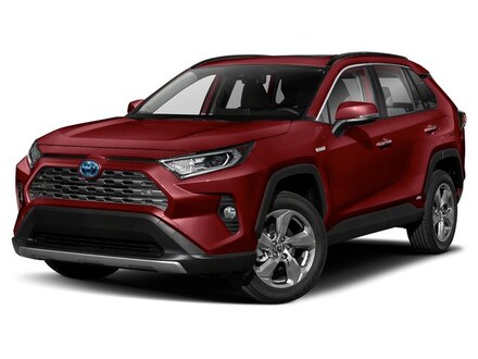 Toyota Dealers Rochester Ny >> Toyota Dealer Ithaca Ny Maguire Toyota Toyota Dealers Rochester Ny >> Toyota Dealer Ithaca Ny Maguire Toyota