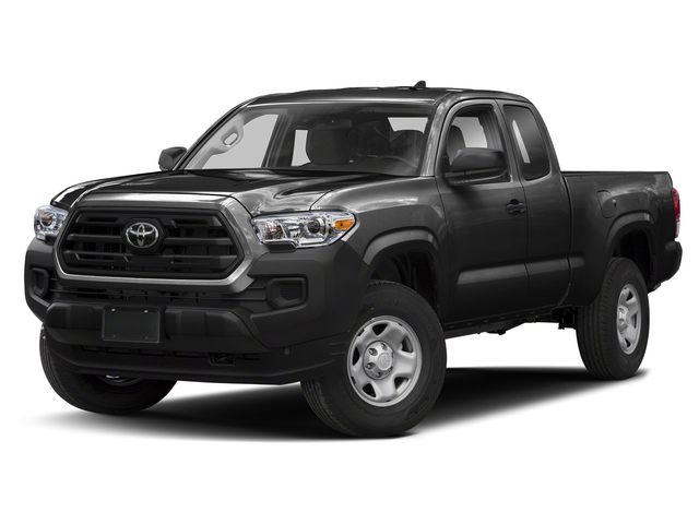 Aubrey Alexander Toyota >> New 2019 Toyota Tacoma For Sale At Aubrey Alexander Toyota Aubrey Alexander Toyota >> New 2019 Toyota Tacoma For Sale At Aubrey Alexander Toyota