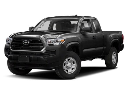 Bellevue S Corwin Toyota Of Bellevue New And Used Toyota And Scion