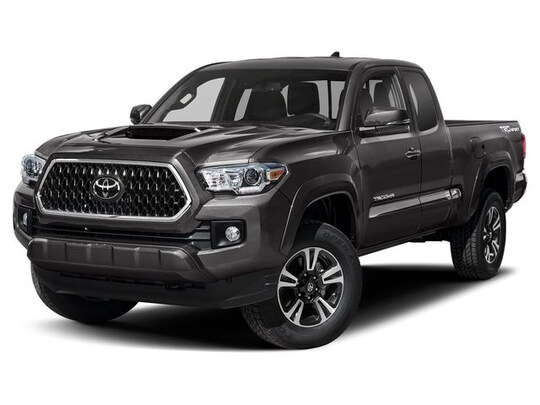 Used Cars Logan Utah >> New Used Toyota Dealer Logan Young Toyota Toyota Cars Used Cars Logan Utah >> New Used Toyota Dealer Logan Young Toyota Toyota Cars