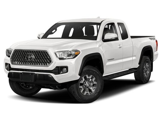 2009 Toyota Tacoma Parts Diagram - Wiring Diagram