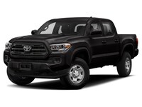 2019 Toyota Tacoma Truck 2019 Toyota Tacoma Truck