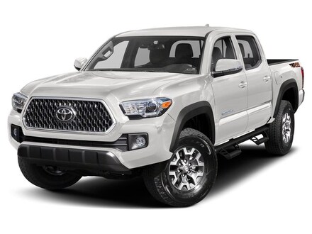 John Oneil Johnson Toyota >> John O Neil Johnson Toyota Toyota Dealership Meridian Ms Near John Oneil Johnson Toyota >> John O Neil Johnson Toyota Toyota Dealership Meridian Ms Near