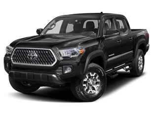 Hertz Car Sales Seattle >> Used Toyota Cars, Trucks & SUVs for Sale - Hertz Certified Hertz Car Sales Seattle >> Used Toyota Cars, Trucks & SUVs for Sale - Hertz Certified