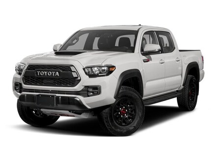 Toyota Peoria Il >> New Toyota Used Car Dealer Larry H Miller Toyota Peoria Toyota Peoria Il >> New Toyota Used Car Dealer Larry H Miller Toyota Peoria
