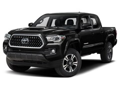 New Toyota Tacoma For Sale In Easton At Koons Easton Toyota