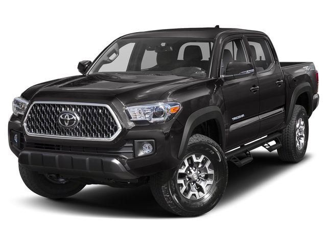 Oxford Ms Cab >> New 2019 Toyota Tacoma For Sale Oxford Ms 3tmdz5bn0km077092 Oxford Ms Cab >> New 2019 Toyota Tacoma For Sale Oxford Ms 3tmdz5bn0km077092