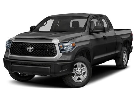 Bellevue S Corwin Toyota Of Bellevue New And Used Toyota And Scion