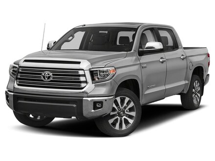 Gray Daniels Toyota Toyota Dealership In Brandon Ms Near Jackson