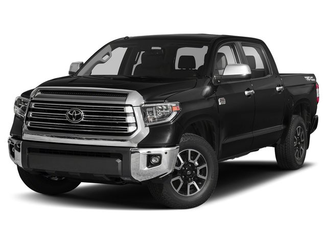 Toyota Tundra For Sale In Maine >> 2019 Toyota Tundra For Sale In Augusta Me Charlie S Toyota Toyota Tundra For Sale In Maine >> 2019 Toyota Tundra For Sale In Augusta Me Charlie S Toyota