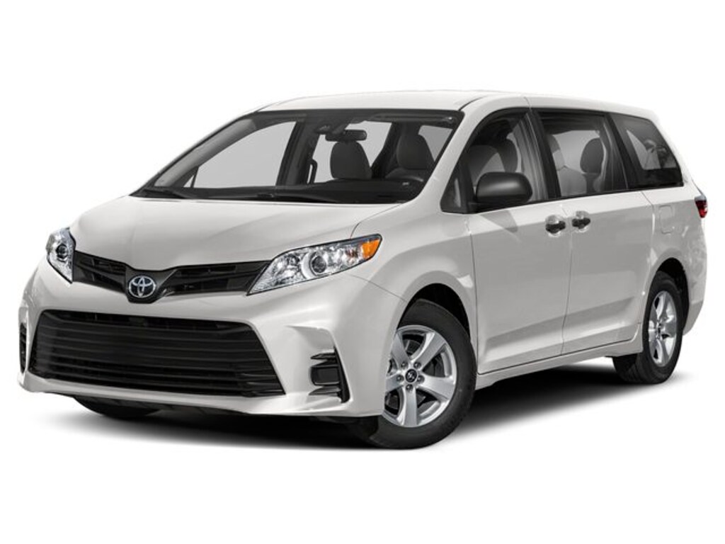 Faulkner Toyota Trevose >> Used 2019 Toyota Sienna In Trevose Pa 5tdkz3dc4ks988422 Faulkner Toyota Trevose >> Used 2019 Toyota Sienna In Trevose Pa 5tdkz3dc4ks988422