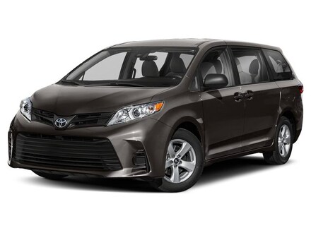 Bellevue S Corwin Toyota Of Bellevue New And Used Toyota And Scion
