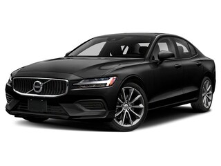 New Volvo Inventory Volvo Dealership In Louisville Ky