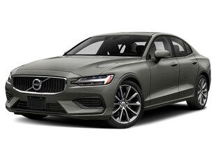 New 2018 2019 Volvo Cars Amp Suvs For Sale In Ramsey Nj