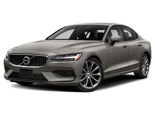 new 2017 2018 volvo dealer in wexford volvo s60 xc60 xc70 v60