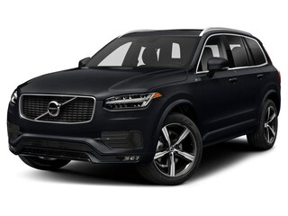 New 2018 2019 Volvo For Sale In Rochester Ny Best Volvo