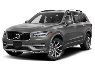 New 2018 2019 Volvo Inventory Greater Littleton