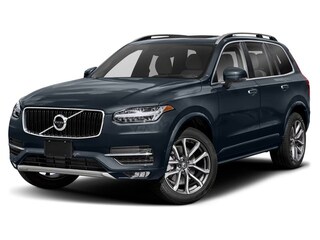 New 2018 2019 Volvo For Sale In Rochester Ny Best Volvo