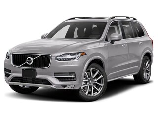 Volvo Cars Mall Of Georgia In Buford Selling New Volvo