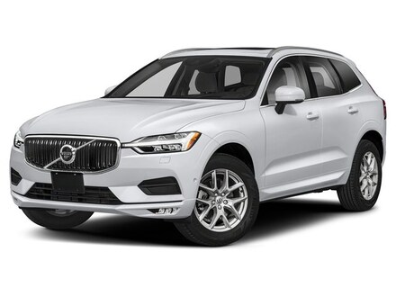 New Volvo Amp Used Car Dealer In Allston Ma Boston Volvo Cars